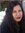 Cristina Rayne (cristina_rayne) | 1 comments