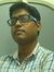 Anupam ...