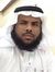 عبدالعز...