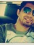 Ahmed
