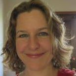 Liza Watts