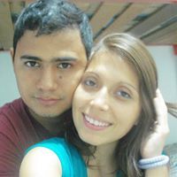 Рафаел Јименез