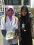 Annisa ...