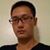 Shijie Sheng