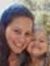 Emalia ...