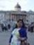 Gunjan ...