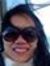 Grace C...