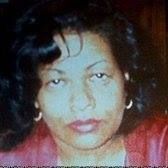 Dorothy Brooks Johnson