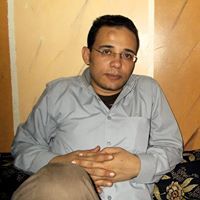 محمد عبد الله
