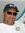 Mike Mengel