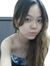 Nikki Liew