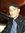 Omar Alaa
