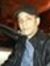 Omar Alaa