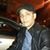 Omar Alaa