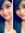 Ghina M...