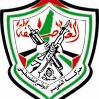 ابراهيم حماد