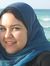 Fatma K...