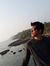Shubham...