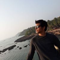 Shubham Zemse