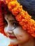 তাহসিনা...