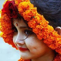 তাহসিনা তৃষা