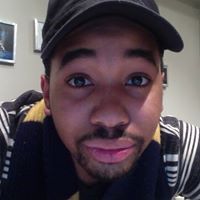Josh Campbell