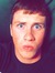 Shane