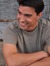 Jason Almeida