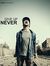 Magdy A...