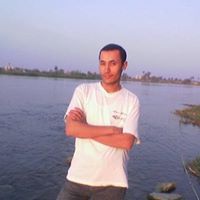 Amer Mohamed