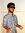 Nagaraj...