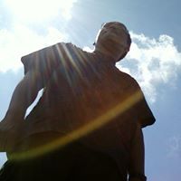 Irmansa Khalid