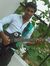 Kishore...