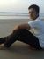 Pradeep...