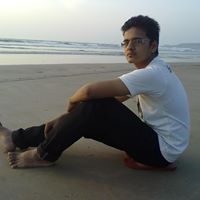 Pradeep Varma