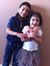 Amal El...