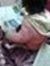 Prashan...