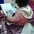 Prashant Sharma