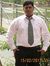 Vimalan...