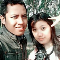 Pradipta Teguh