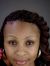 Beaulah Phahlane