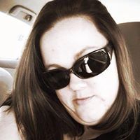 Laura Burks