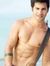 Bryan Ruso