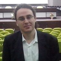 Атанас Анов