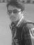 Rahul K...