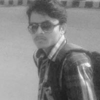 Rahul Kondekar rk