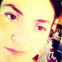 אושרת אזולאי