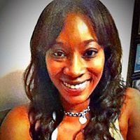 Shalon Johnson