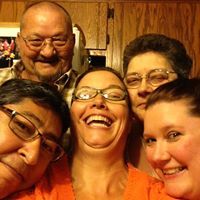 Rhonda Davis