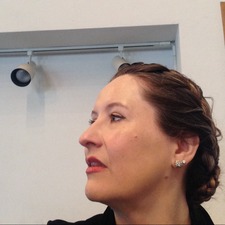 Nancy Mazurowski